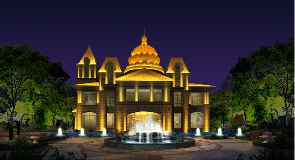 1616656564953515.png image.png