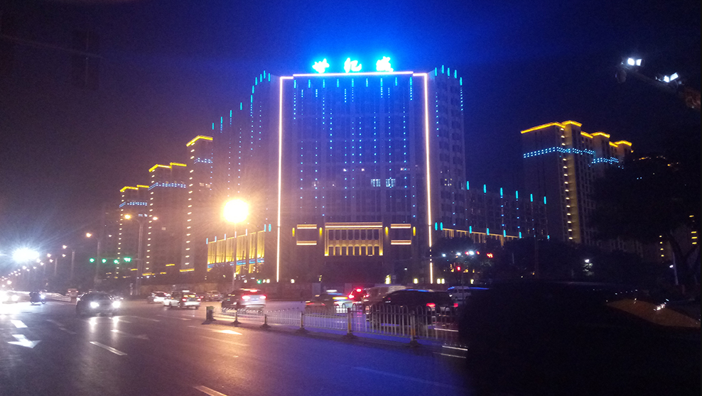 1616656616589800.png image.png