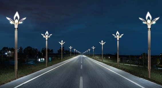 1616656702815847.png image.png